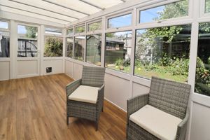 MARSH WAY- click for photo gallery